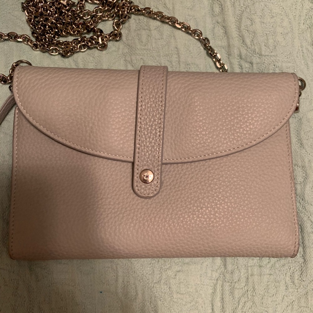 Hobonichi Weeks Wallet Cover Aura Estelle Cicely